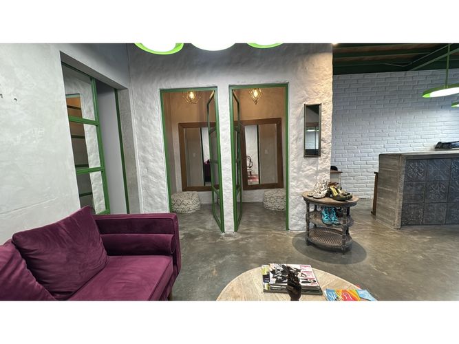 Local en arriendo en Quindio, Armenia, 128 m² · foto 10 de 14
