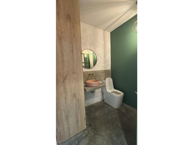 Local en arriendo en Quindio, Armenia, 128 m² · foto 14 de 14