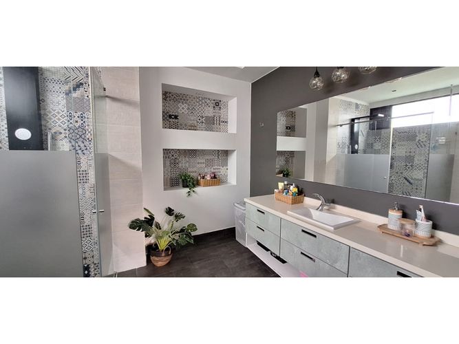 Casa de 4 alcobas en venta en Vía El Caimo, Armenia, 240 m² · foto 19 de 24