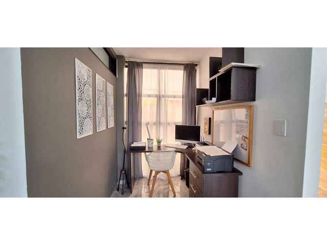 Casa de 4 alcobas en venta en Vía El Caimo, Armenia, 240 m² · foto 24 de 24