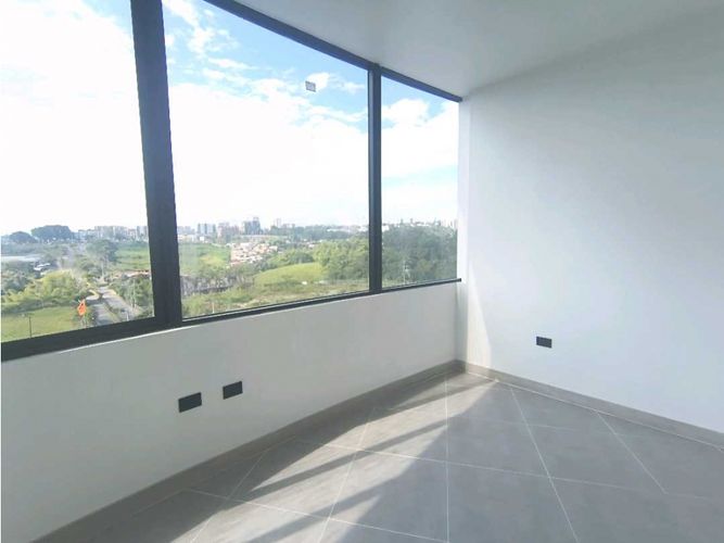 Consultorio en arriendo en Puerto Rico, Armenia, 50 m² · foto 2 de 19