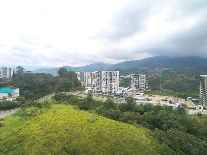 Consultorio en arriendo en Puerto Rico, Armenia, 50 m² · foto 3 de 19