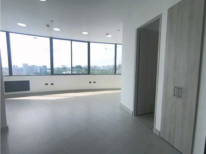 Consultorio en arriendo en Puerto Rico, Armenia, 50 m² · foto 4 de 19