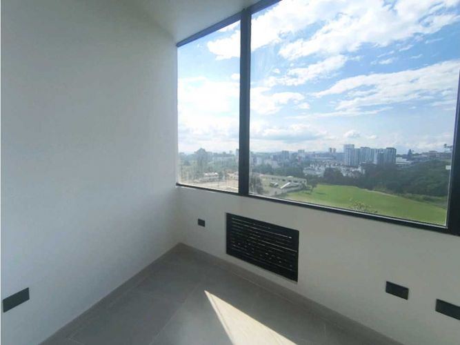 Consultorio en arriendo en Puerto Rico, Armenia, 50 m² · foto 7 de 19