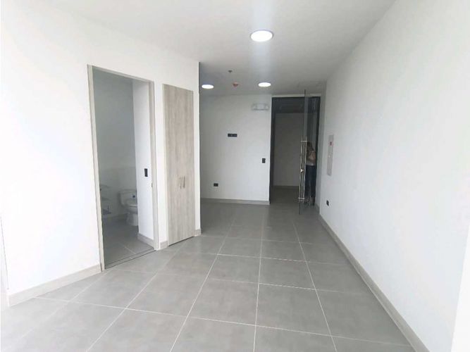 Consultorio en arriendo en Puerto Rico, Armenia, 50 m² · foto 8 de 19