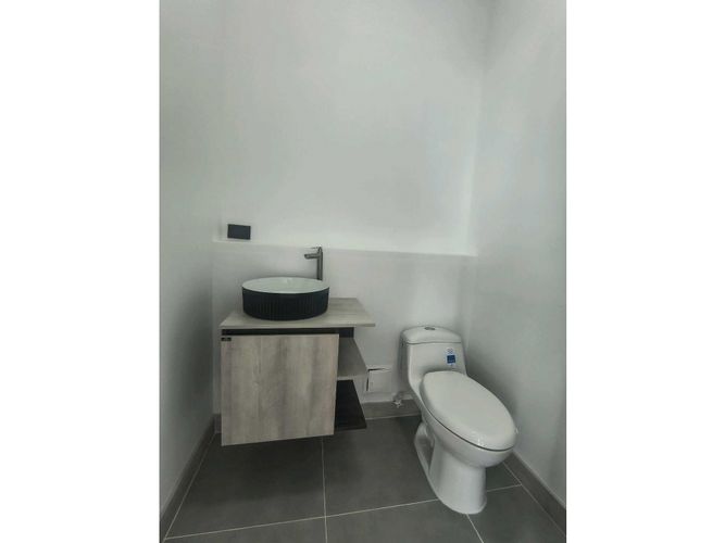 Consultorio en arriendo en Puerto Rico, Armenia, 50 m² · foto 9 de 19