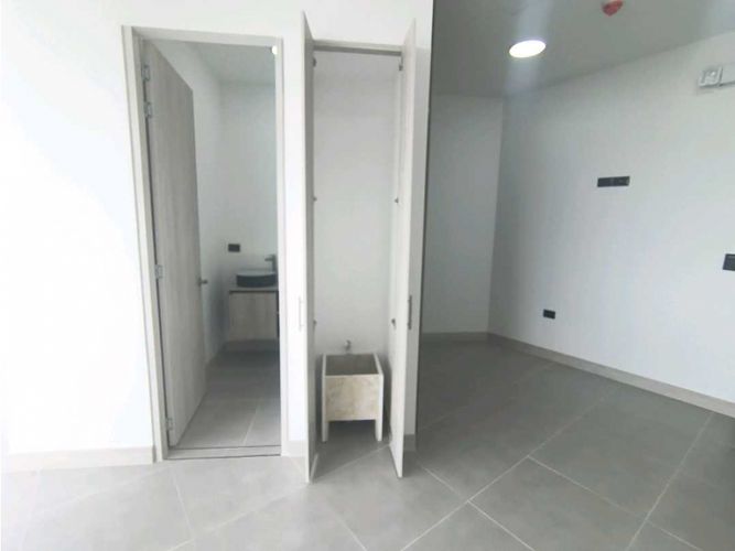 Consultorio en arriendo en Puerto Rico, Armenia, 50 m² · foto 10 de 19