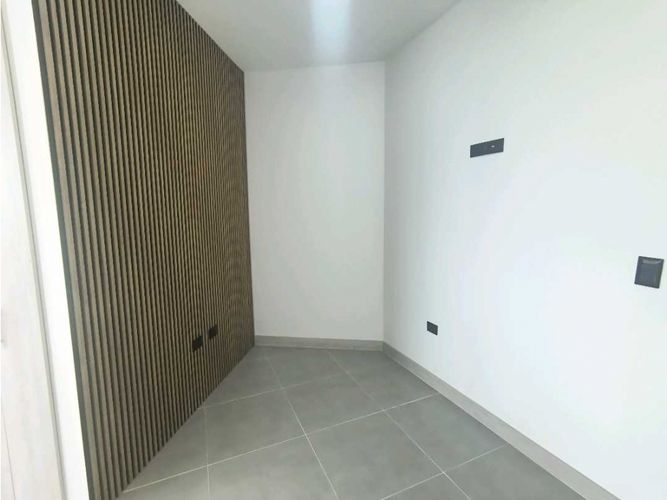 Consultorio en arriendo en Puerto Rico, Armenia, 50 m² · foto 11 de 19