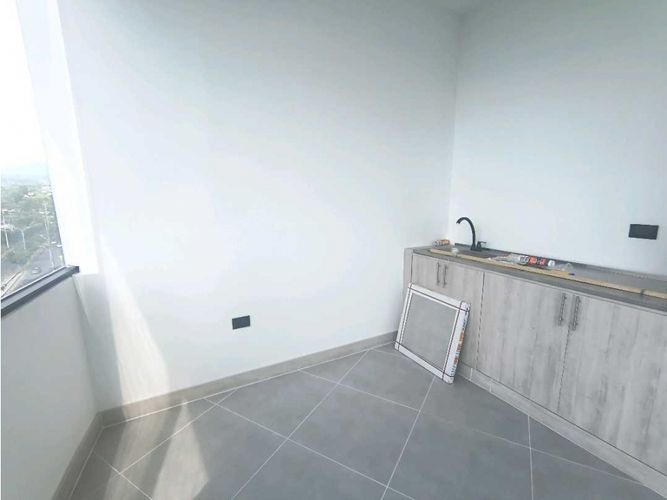 Consultorio en arriendo en Puerto Rico, Armenia, 50 m² · foto 13 de 19