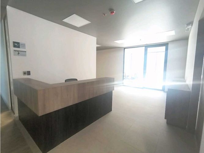 Consultorio en arriendo en Puerto Rico, Armenia, 50 m² · foto 14 de 19