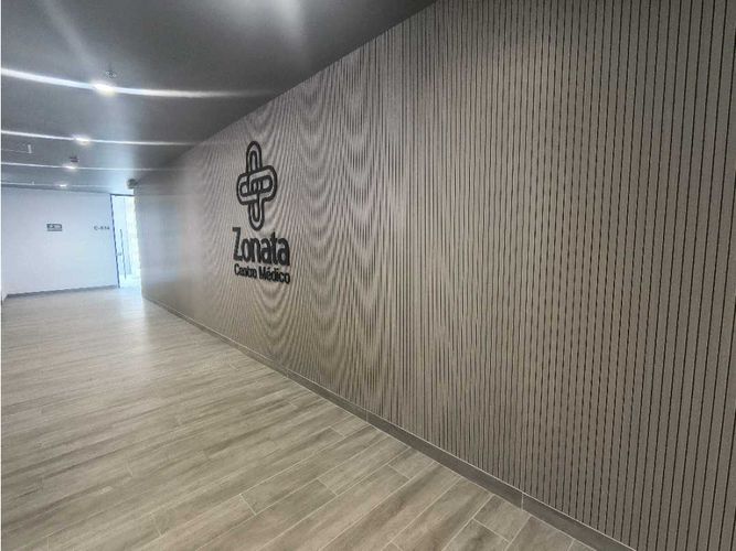 Consultorio en arriendo en Puerto Rico, Armenia, 50 m² · foto 16 de 19
