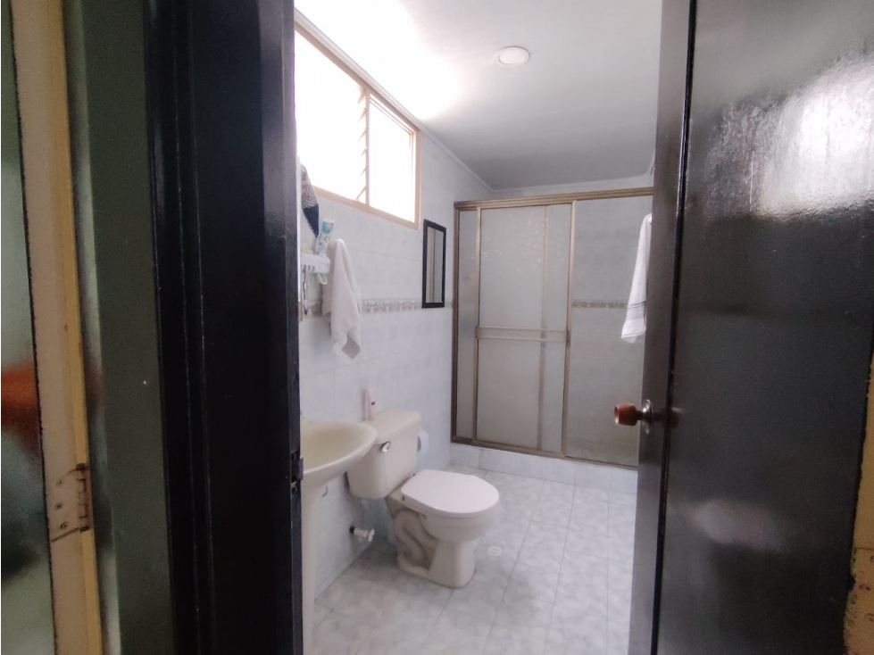Apartamento en venta en San Fernando, Armenia · foto 11 de 16