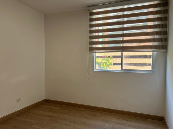 Apartamento de 3 alcobas en arriendo en Cumbres, Envigado, 80 m² · foto 6 de 15