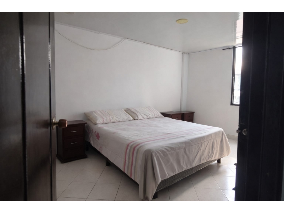 Apartamento en venta en San Fernando, Armenia · foto 13 de 16