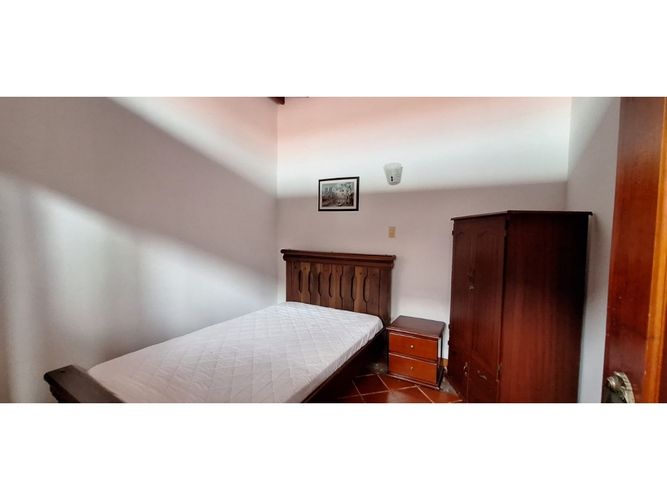 Casa de 9 alcobas en venta en El Eden, Armenia, 780 m² · foto 13 de 24