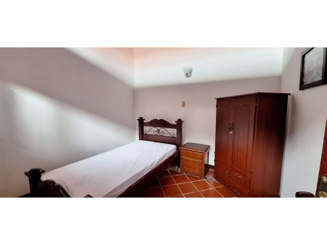 Casa de 9 alcobas en venta en El Eden, Armenia, 780 m² · foto 14 de 24