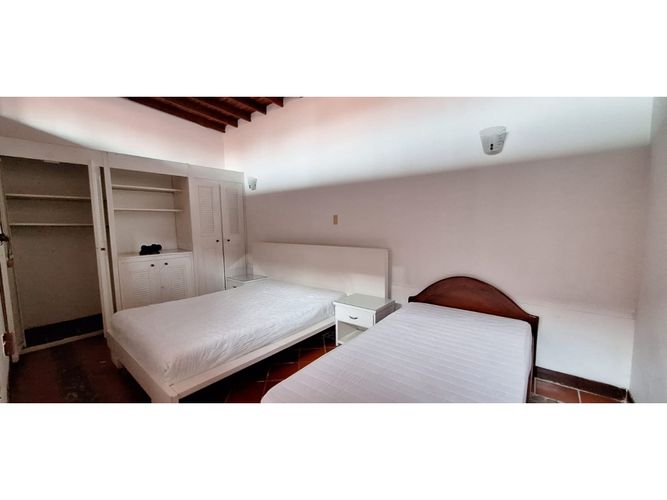 Casa de 9 alcobas en venta en El Eden, Armenia, 780 m² · foto 15 de 24