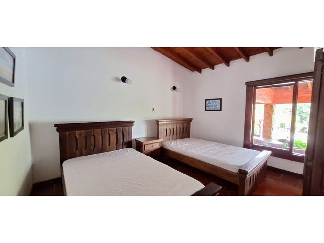 Casa de 9 alcobas en venta en El Eden, Armenia, 780 m² · foto 16 de 24