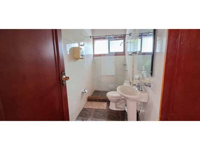 Casa de 9 alcobas en venta en El Eden, Armenia, 780 m² · foto 18 de 24