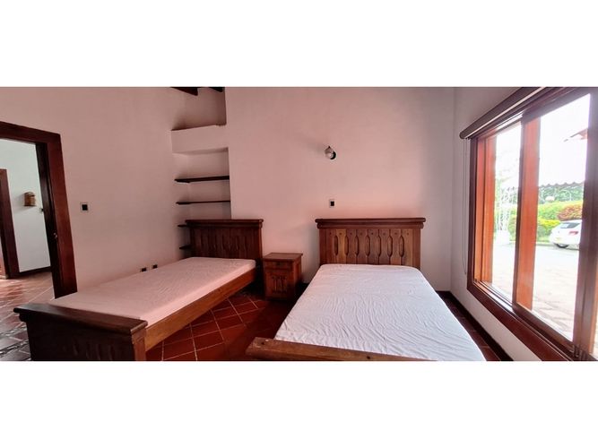 Casa de 9 alcobas en venta en El Eden, Armenia, 780 m² · foto 19 de 24