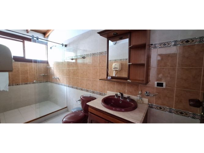 Casa de 9 alcobas en venta en El Eden, Armenia, 780 m² · foto 20 de 24
