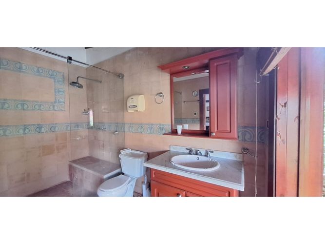 Casa de 9 alcobas en venta en El Eden, Armenia, 780 m² · foto 21 de 24