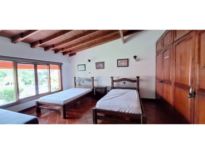 Casa de 9 alcobas en venta en El Eden, Armenia, 780 m² · foto 24 de 24