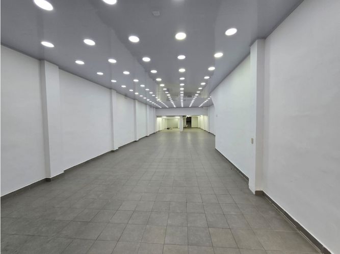 Local en arriendo en Quindio, Armenia, 301 m² · foto 2 de 15