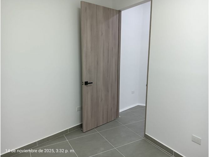 Consultorio en arriendo en Avenida Centenario, Armenia, 33 m² · foto 5 de 7