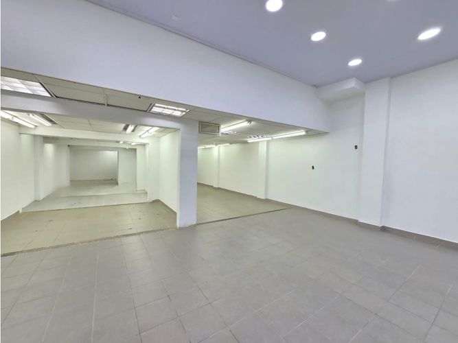 Local en arriendo en Quindio, Armenia, 301 m² · foto 4 de 15