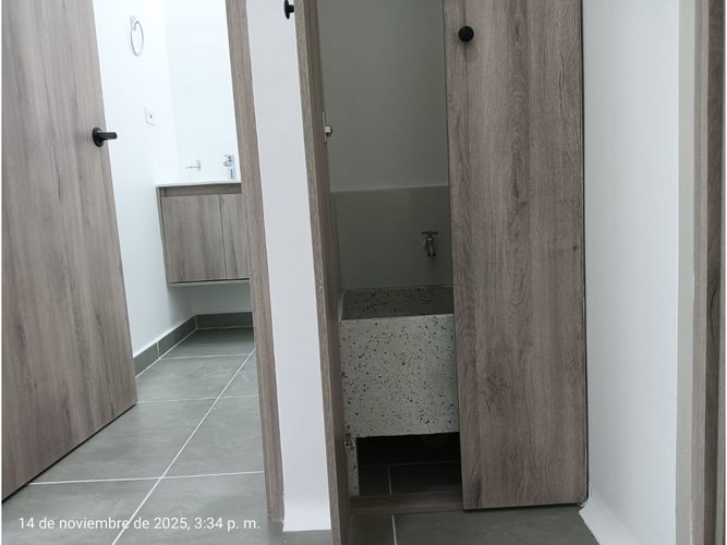 Consultorio en arriendo en Avenida Centenario, Armenia, 33 m² · foto 6 de 7