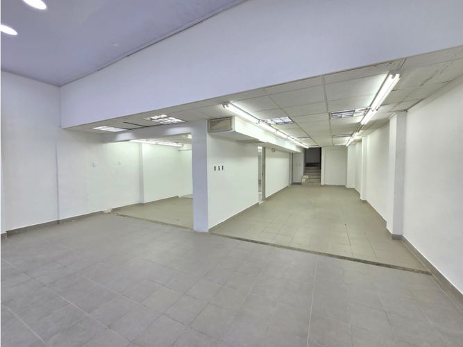 Local en arriendo en Quindio, Armenia, 301 m² · foto 5 de 15