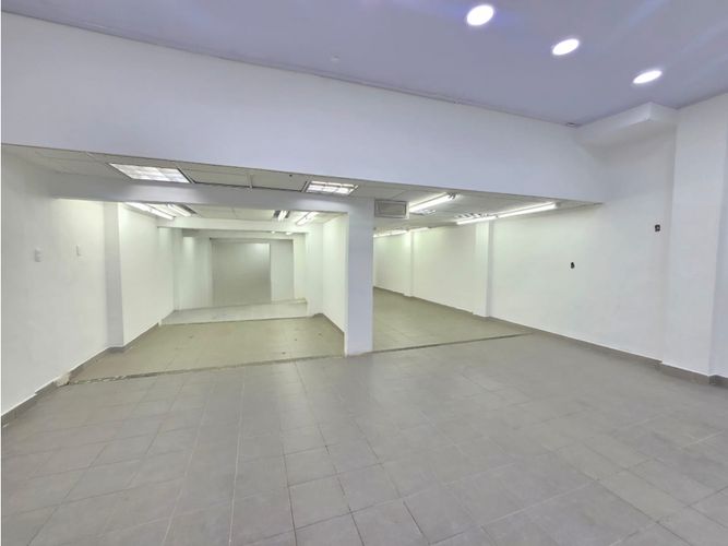 Local en arriendo en Quindio, Armenia, 301 m² · foto 6 de 15