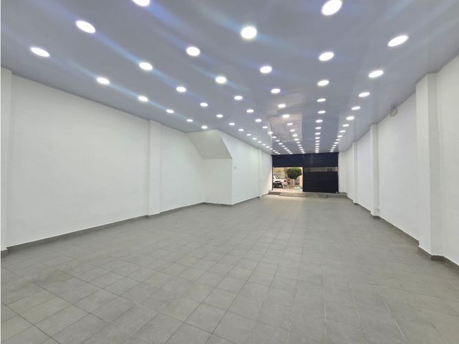 Local en arriendo en Quindio, Armenia, 301 m² · foto 7 de 15