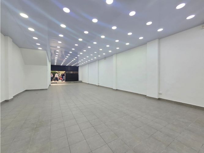 Local en arriendo en Quindio, Armenia, 301 m² · foto 8 de 15