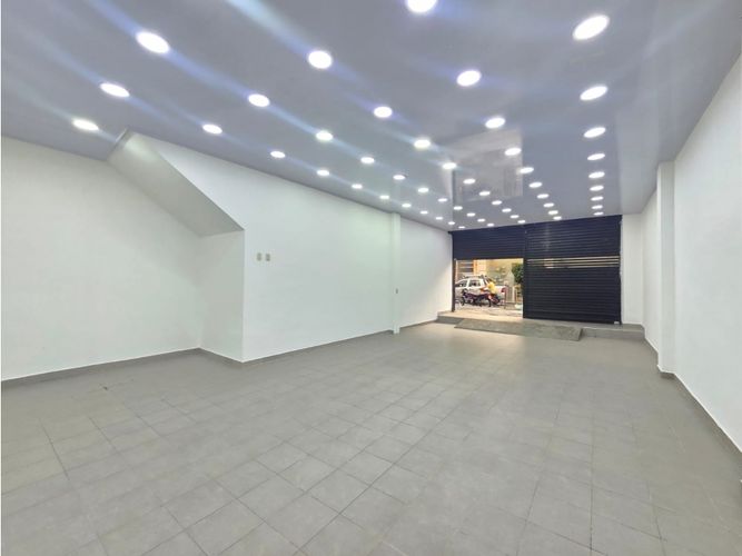 Local en arriendo en Quindio, Armenia, 301 m² · foto 9 de 15