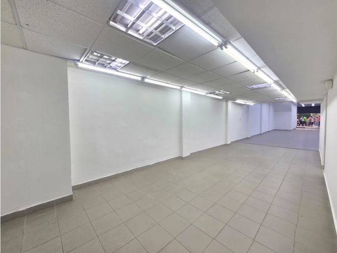 Local en arriendo en Quindio, Armenia, 301 m² · foto 10 de 15