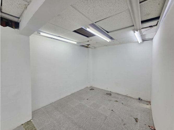 Local en arriendo en Quindio, Armenia, 301 m² · foto 11 de 15