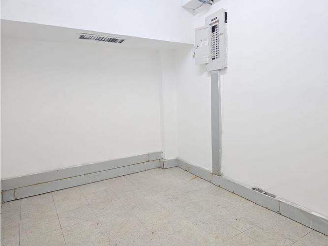Local en arriendo en Quindio, Armenia, 301 m² · foto 12 de 15