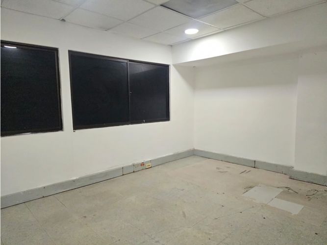 Local en arriendo en Quindio, Armenia, 301 m² · foto 13 de 15