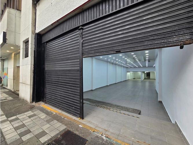 Local en arriendo en Quindio, Armenia, 301 m² · foto 14 de 15