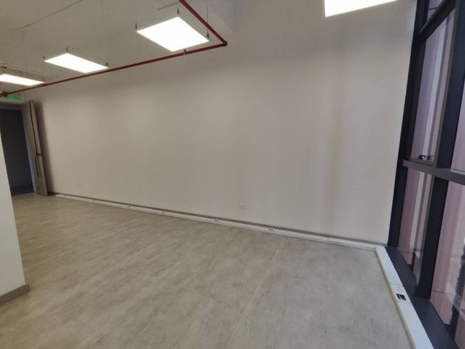 Oficina en arriendo en Las Palmas, Medellín, 38 m² · foto 10 de 21