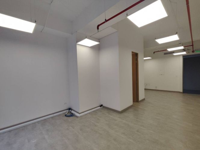 Oficina en arriendo en Las Palmas, Medellín, 38 m² · foto 11 de 21