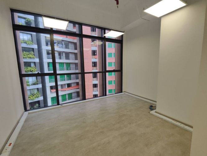 Oficina en arriendo en Las Palmas, Medellín, 38 m² · foto 14 de 21