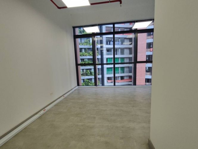 Oficina en arriendo en Las Palmas, Medellín, 38 m² · foto 15 de 21