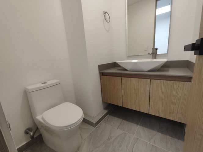 Oficina en arriendo en Las Palmas, Medellín, 38 m² · foto 16 de 21