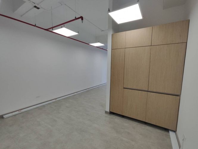 Oficina en arriendo en Las Palmas, Medellín, 38 m² · foto 18 de 21