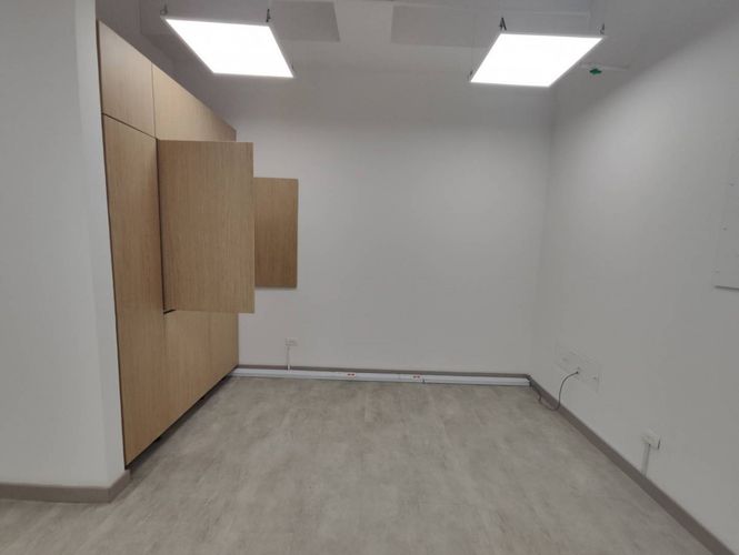 Oficina en arriendo en Las Palmas, Medellín, 38 m² · foto 20 de 21
