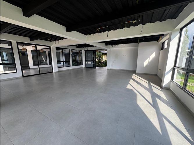 Local en venta en Via Circasia, Armenia, 90 m² · foto 4 de 14