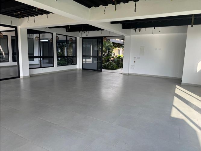 Local en venta en Via Circasia, Armenia, 90 m² · foto 5 de 14